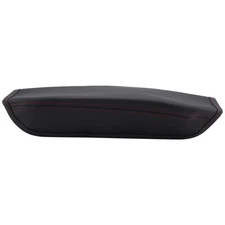 Car Center Console Armrest Box Cover Leather  Pad For   8Th Gen 2006 20074951