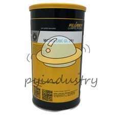 Kluber Microlube GL 261, 1Kg