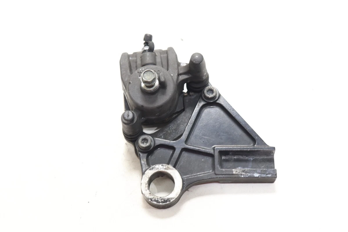 Brake Calipers & Parts for Kawasaki Ninja ZX6R for sale | eBay