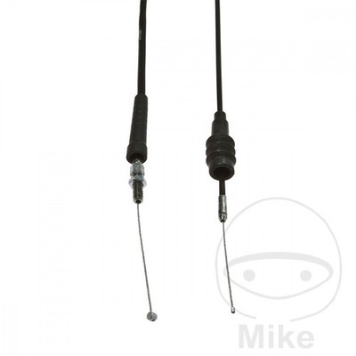 Sin Marca opening throttle cable