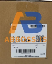 1PCS New J6CCE 1002 5P Suntec oil pump for Light and medium oil burner