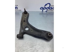 Rotule de suspension Toyota AYGO