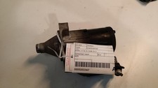 DODGE JOURNEY STARTER MOTOR PETROL, 2.7 V6, JC, 09/2008-12/2011