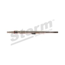 Bougies de préchauffage Audi A4