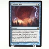 Cyclonic Rift 35/274 MTG 2012 Return to Ravnica Regular Rare TCG NM Near Mint