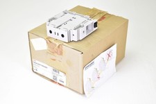 ABB 1SNA399715R0400, D150/31.D10, Terminal Block, (1PU=5Pcs.)