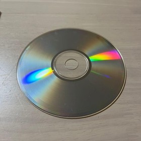 ELEVATOR ACTION RETURNS SEGA SATURN"good" Japan Used