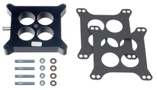 Trans-Dapt Performance Carburetor Spacer | 2529