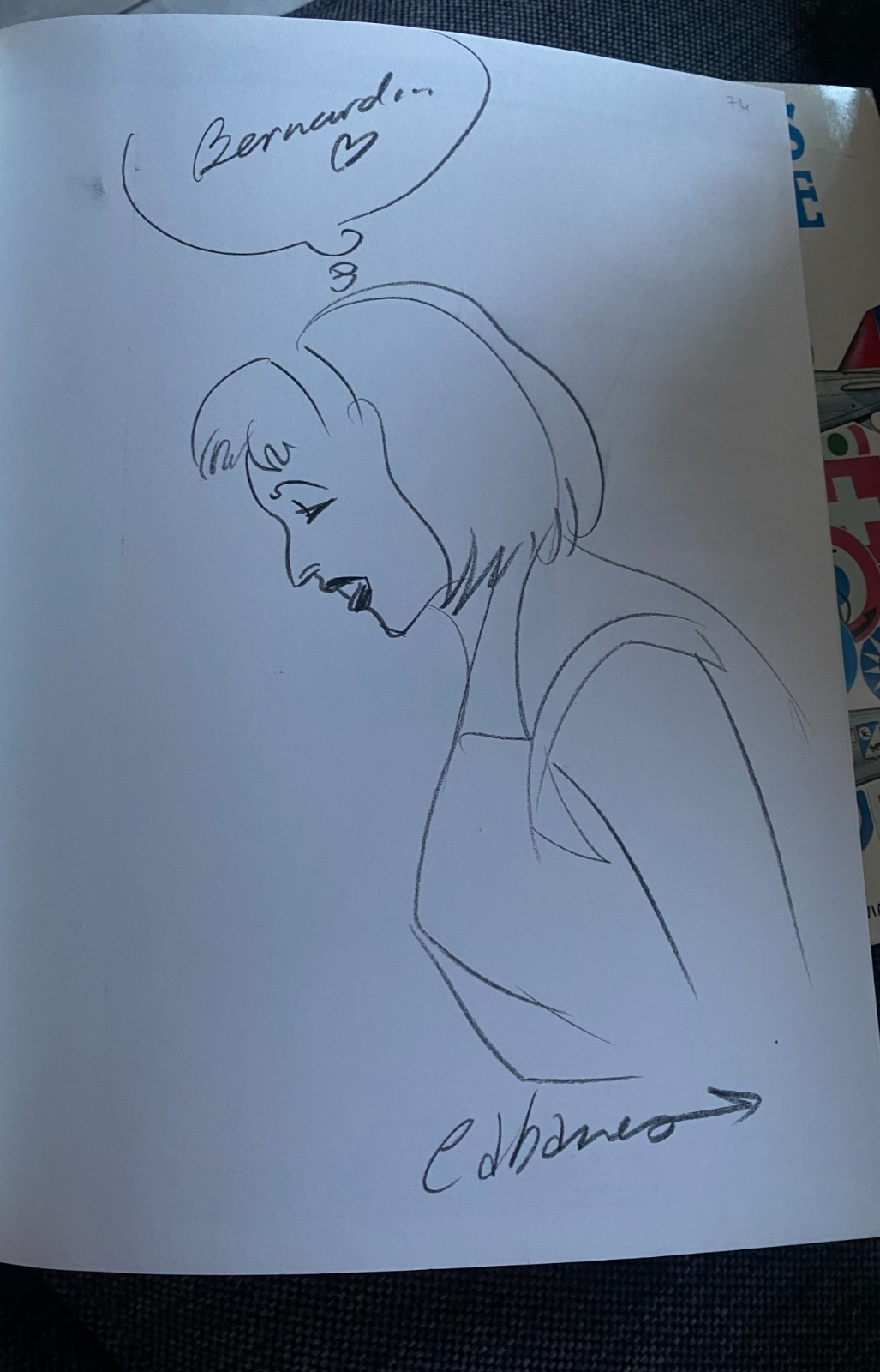Foto 1 di 4