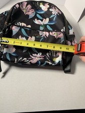 kensie Backpack Bags & Handbags for Women for sale | eBay display picture 1