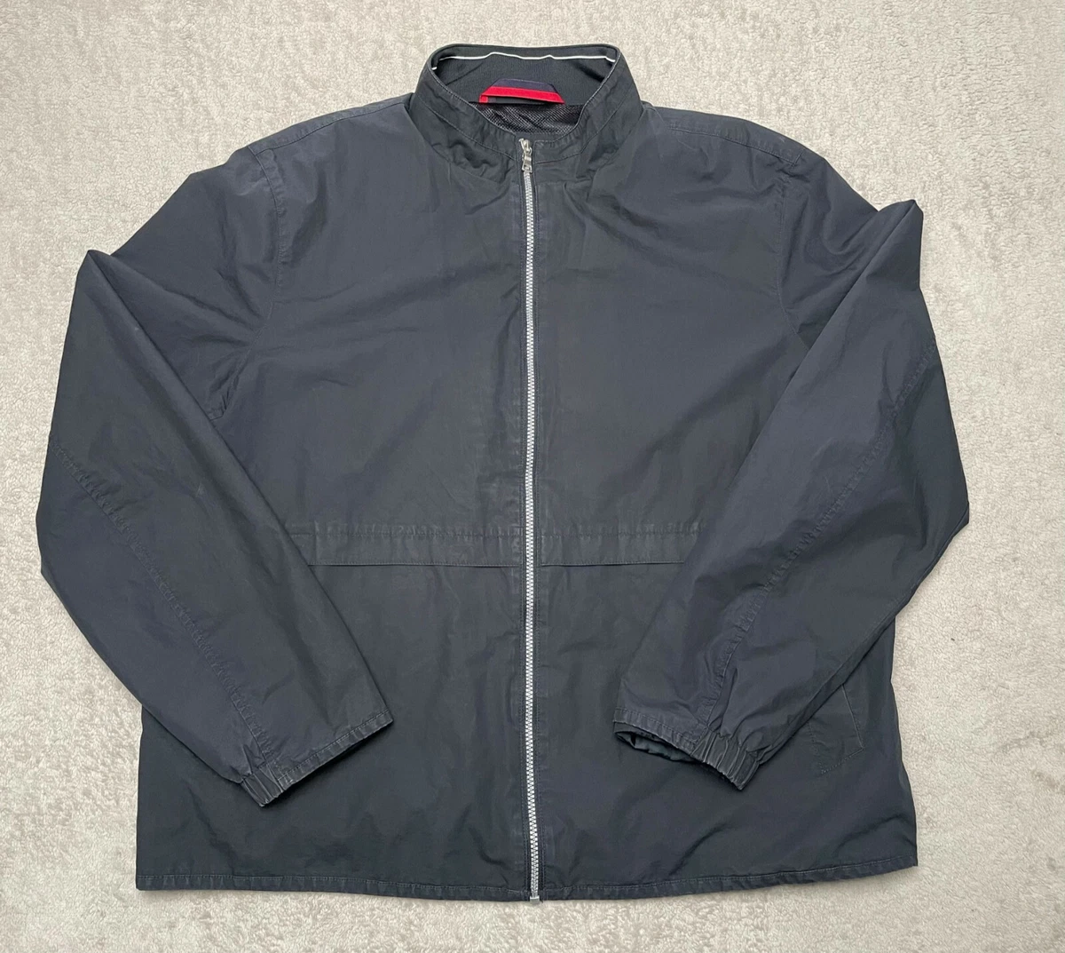 Blue harbour jacket sale