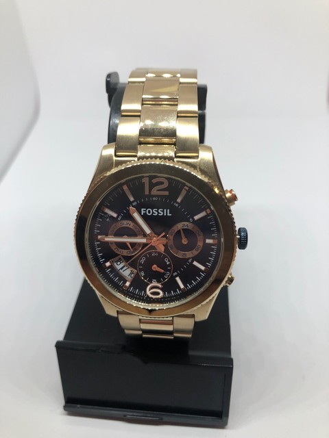 smartwatch with spo2 and blood pressure