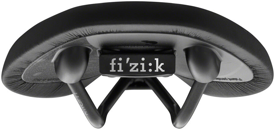 Fizik Antares R3 Open Saddle - Kium Black Regular | eBay