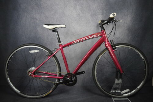 Co-op (REI) Hybrid Bike - Teal - Women's 5'3 - 5'6 | eBay Co-op (REI) Hybrid Bike - Teal - Women's 5'3 - 5'6 | eBay