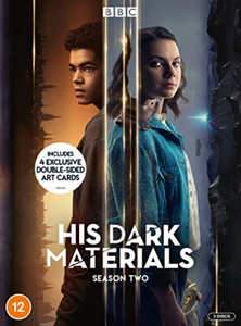 His-Dark-Materials-Season-2-UK-IMPORT-DVD-REGION-2-NEW