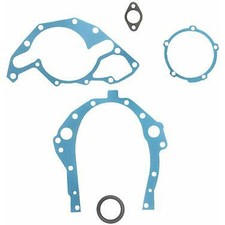 # TCS 45828 FelPro Engine Timing Cover Gasket Set