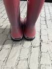 Bild 8 von 13