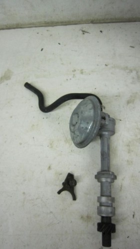 VACUUM PUMP 6.2L DIESEL CHEVY GMC TRUCK 1982-1991 6.2 Diesel