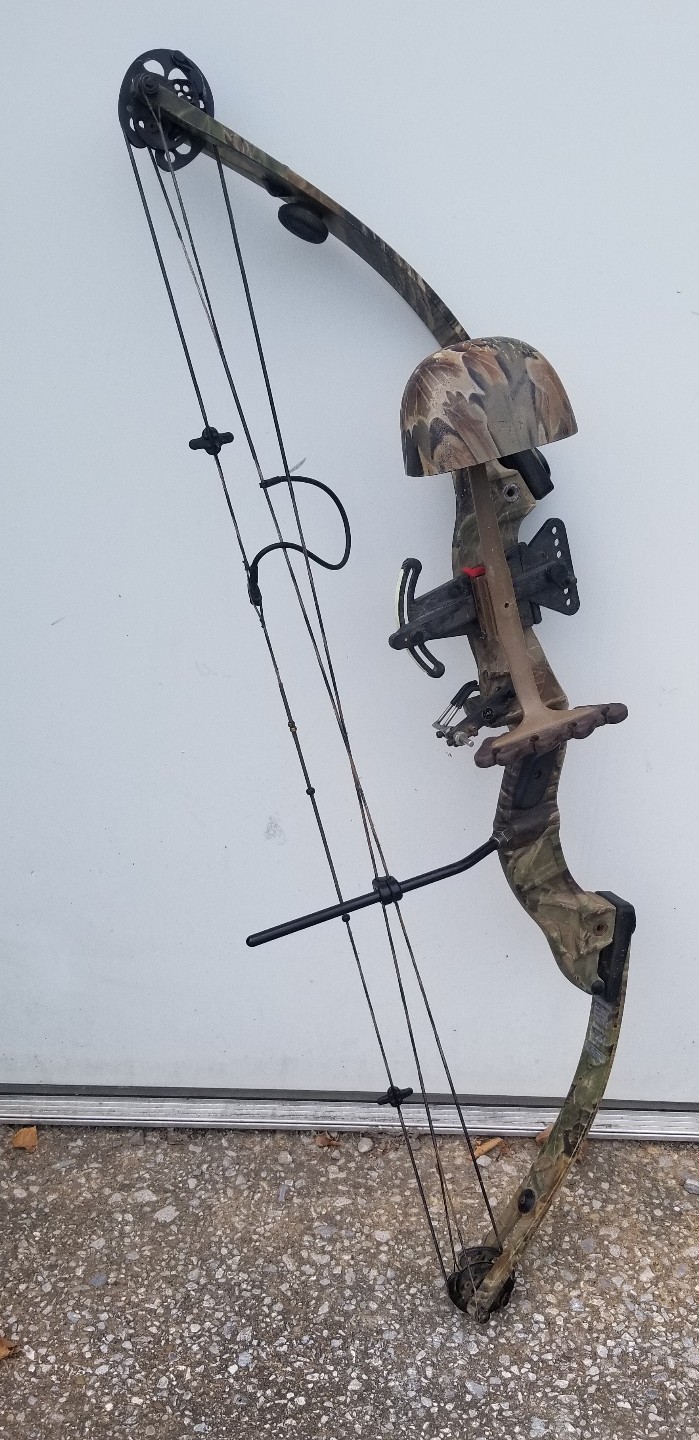 ... Array - hoyt raider intruder manual ebook rh hoyt raider intruder manual  ebook bitlab solu