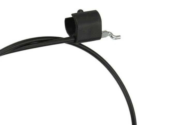 Control Cable For Craftsman M115 Lawn Mowers CMXGMAM7815137 11A B25W791