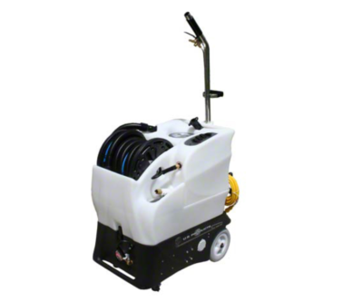 King Cobra 1200 Pro Portable Extractor Floor Cleaner U1200PRO | eBay