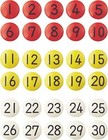 Bild 5 von 8