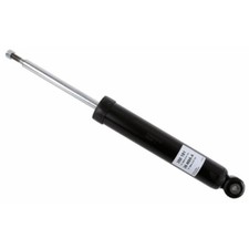 350 181 SACHS Stoßdämpfer