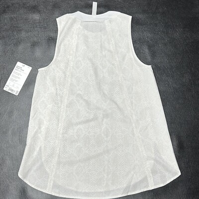 【CLOVE】 Logo Tank Top /追跡付 NEW】Kawasaki Genuine FUEL TANK CAP 51049-0022 Direct From
