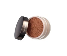 Laura Mercier Translucent Loose Setting Powder Glow - Medium Deep 1 oz. BNIB