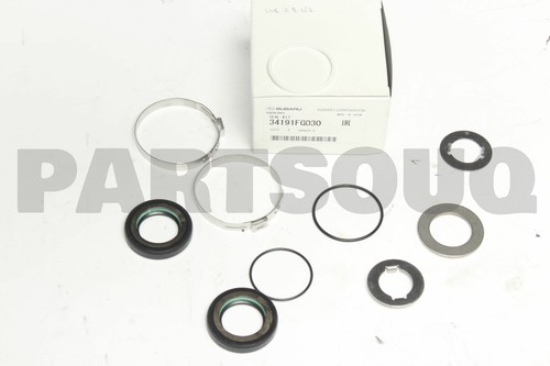 Subaru 34191 sa010