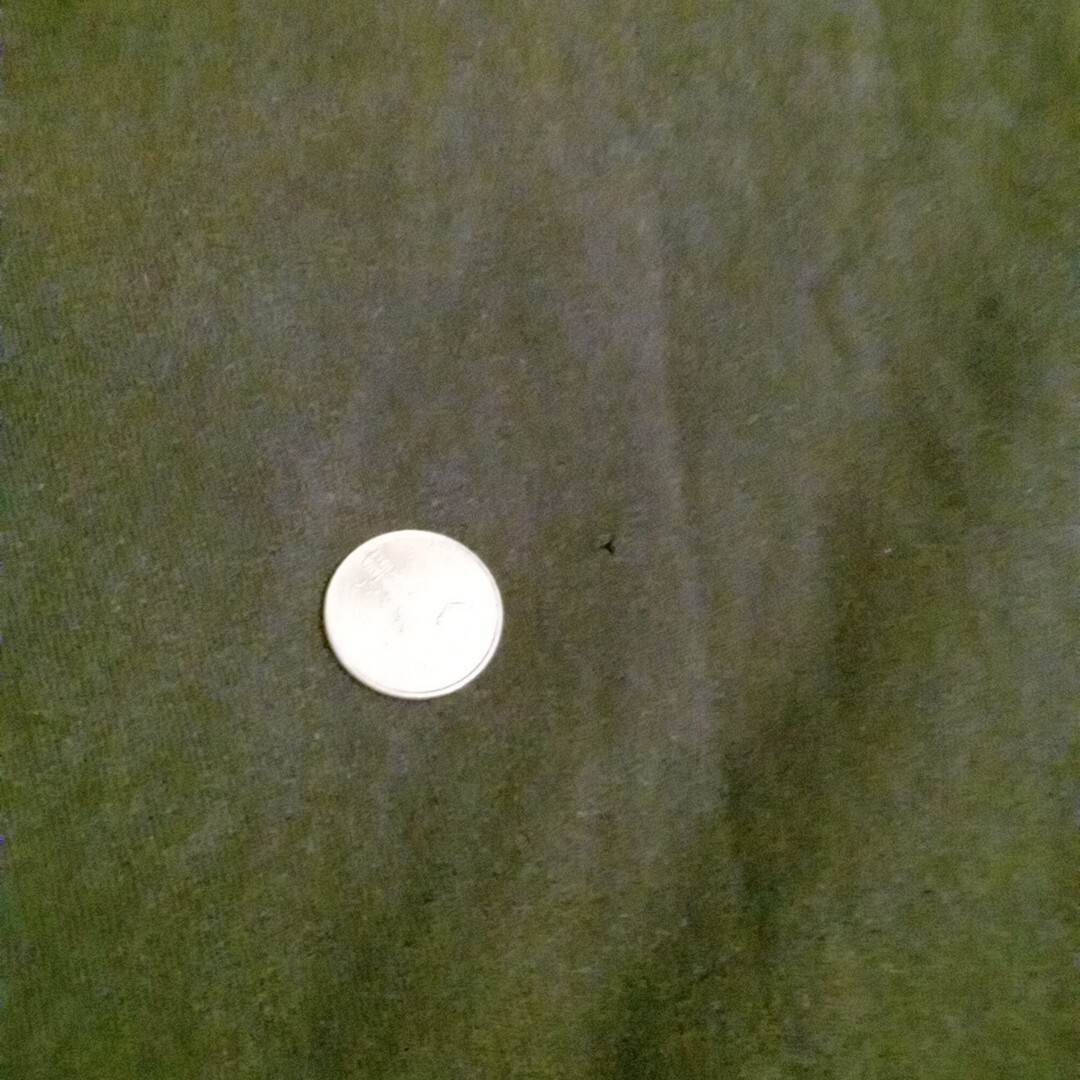 Picture 8 of 9