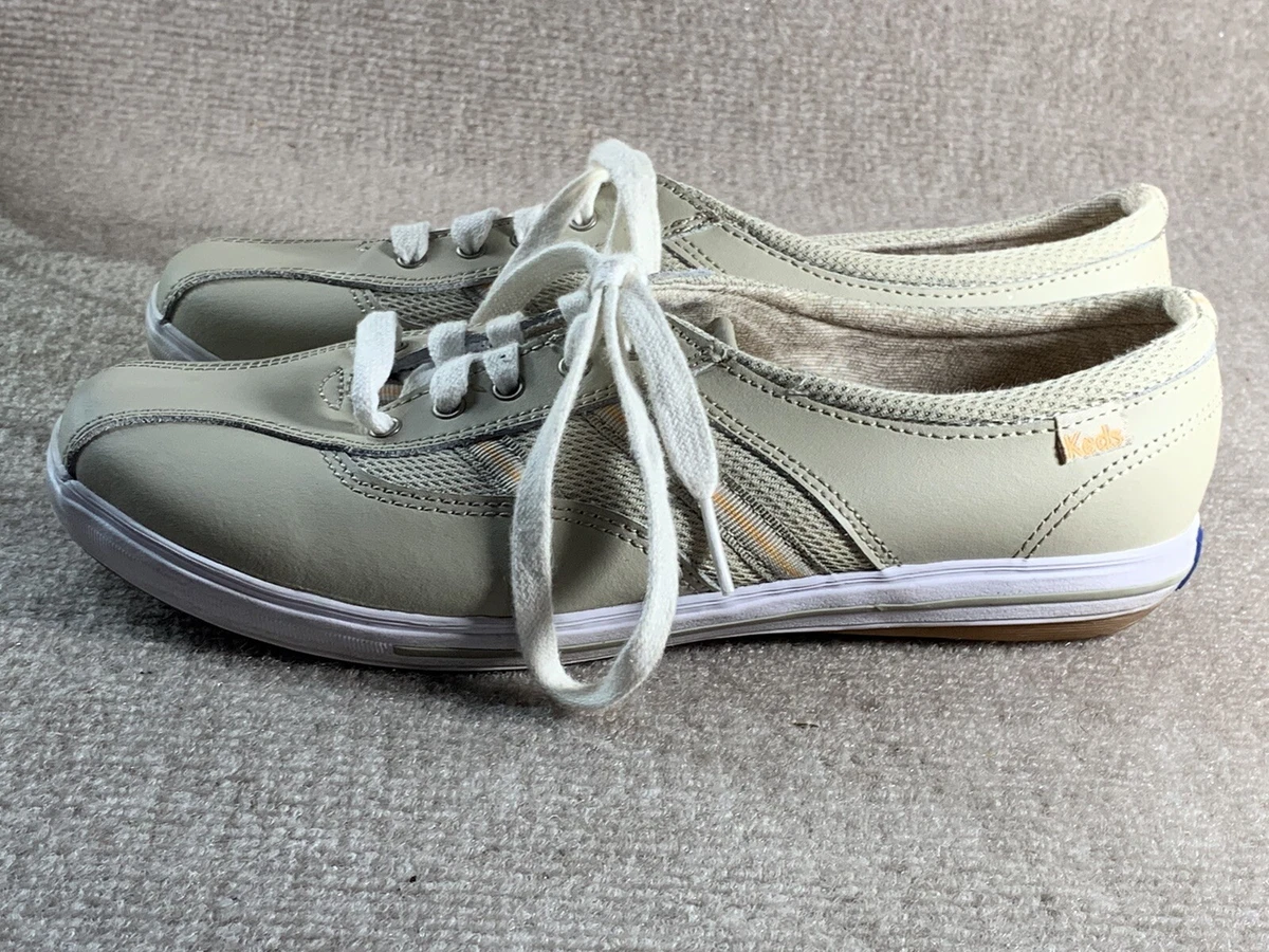 Keds bicycle shoes hotsell