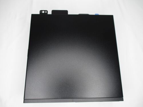 Dell Optiplex 7060 SFF Computer i7-8700 3.2Ghz 16GB 256GB NVMe DVD-RW Keyb+Mouse - Picture 7 of 16