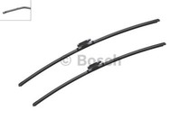 Bosch 3 397 007 428 Wiper Blade For CitroËN