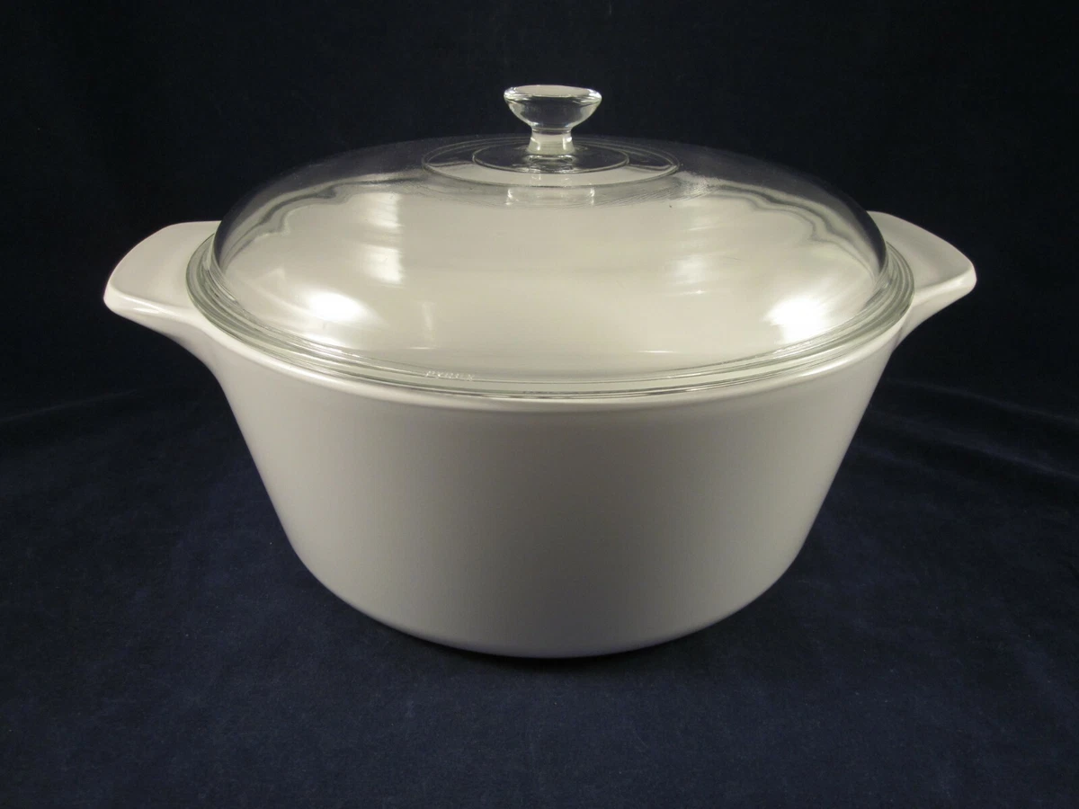 Corningware 11 piece hot sale set