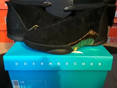 jordan 15 online