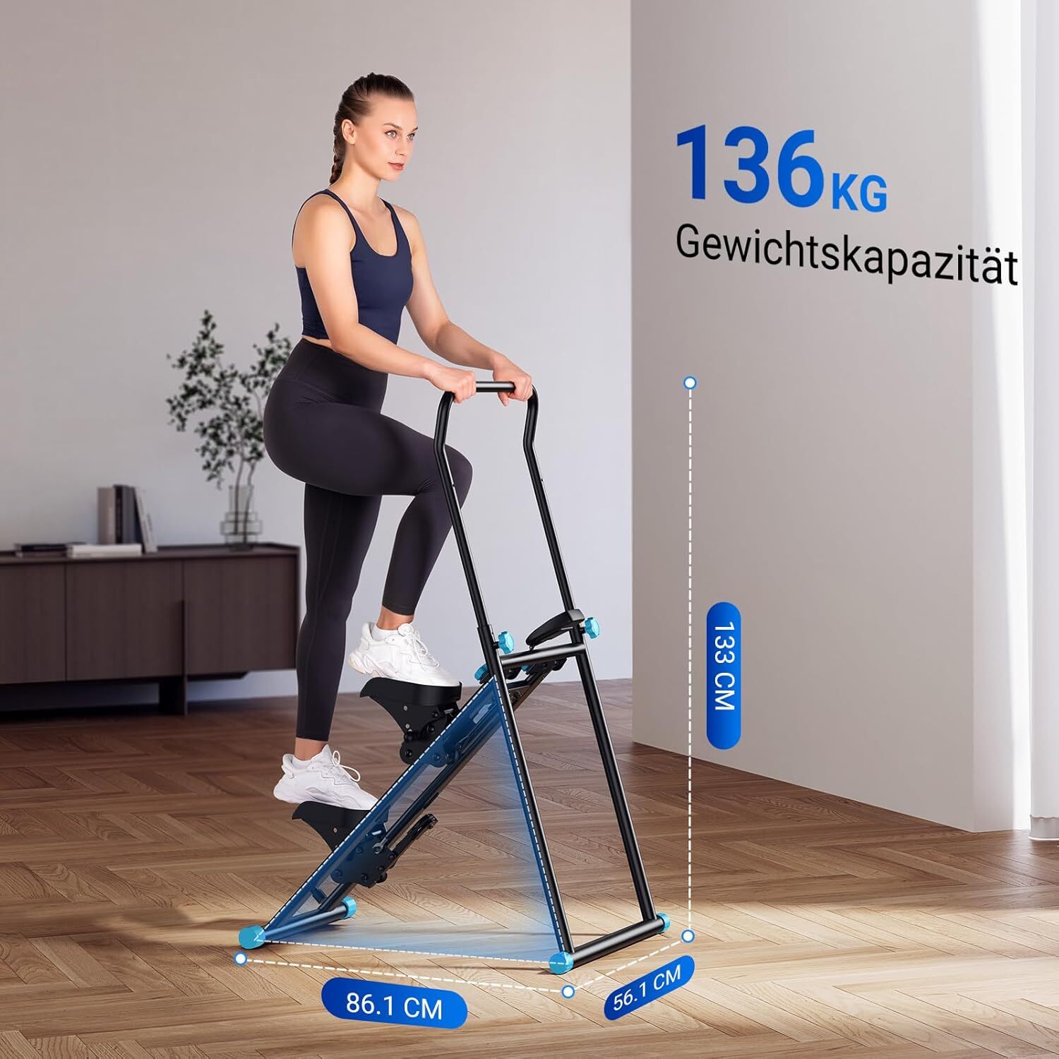 Zdjęcie 7 z 7