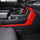 Foto 19 di 20
