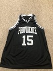 Picture 4 of 6