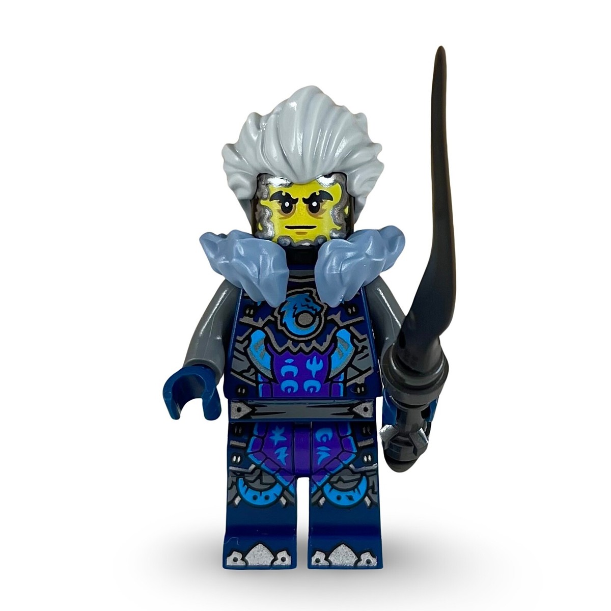 シ*リ様 jokerd crystal WARRIOR シ*リ様 jokerd crystal WARRIOR Crystal Warriors | Villains Wiki