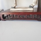 Foto 6 di 10