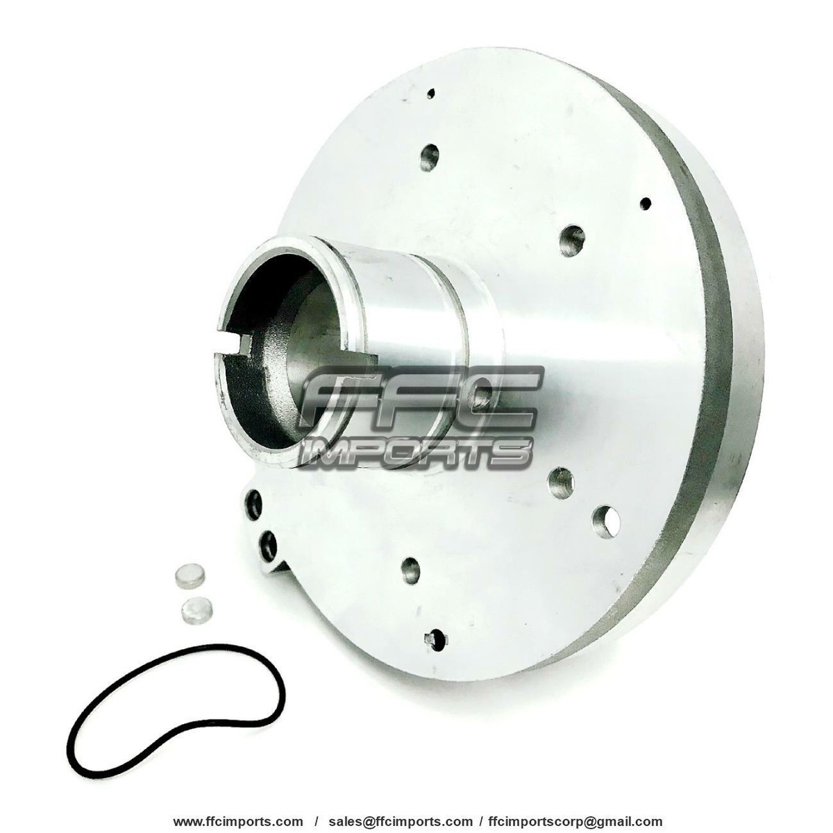 A518 A618 46RH 46RE 47RE 48RE Overdrive Piston Retainer Support +