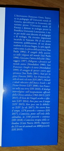 ALBERICO SEMERARO vescovo Diocesi Oria. Biografia servo di Dio di MARTINA FRANCA - Picture 6 of 16
