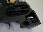 Picture 2 of 8
