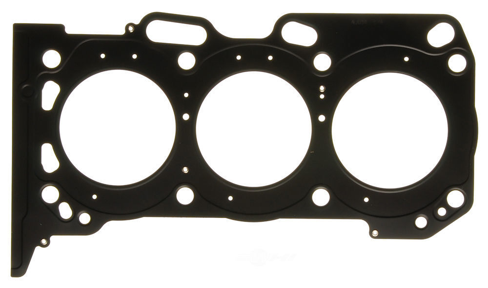 Engine Cylinder Head Gasket Ajusa 10182600 fits 2006 Lexus GS300 3.0L