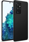 Zdjęcie 3 z 10