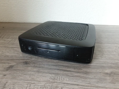 Mini PC Igel-M340C AMD GX-424CC 2GB Ram 2.4GHz  # 76