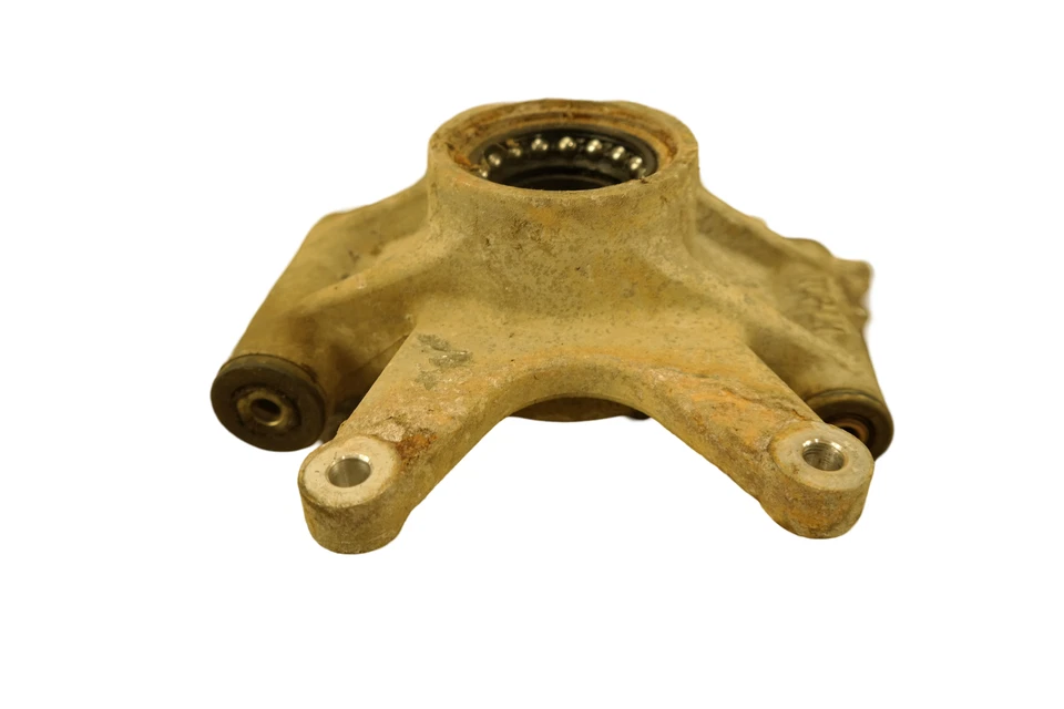 Polaris Scrambler XP 1000 850 2015 nudillo trasero derecho 5143608 SB88 Foto 4 de 4