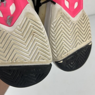 adidas gazelle silver green womens Tenis Adidas Adizero Feather III - B40710 - Blanco - Hombre |  Shoelander.com