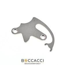 LONGINES Calib. 37.9 Ref. 445 Setting Lever Spring Calib: 37.9 (EXCELLENT STATE)